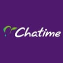 chatime logo